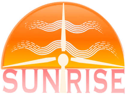 Sunrise Renovations LLC logo